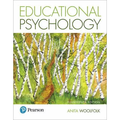 Educational Psychology