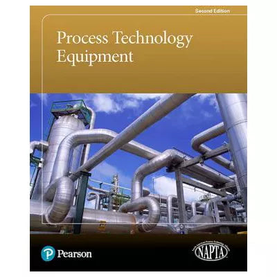 Process Technology Equipment