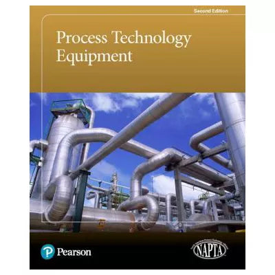Process Technology Equipment