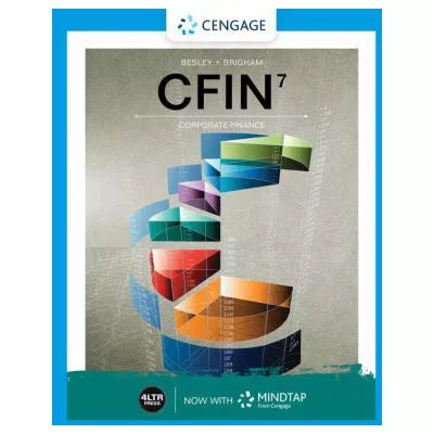 Cfin