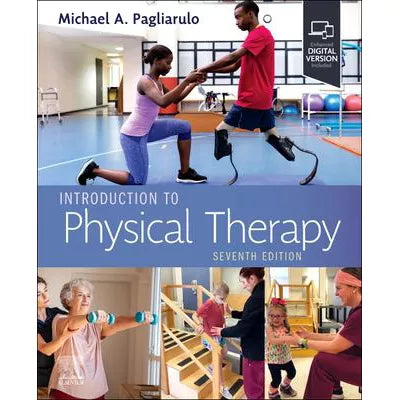 Intro to Physical Therapy