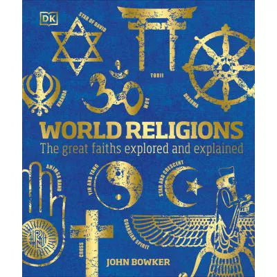World Religions