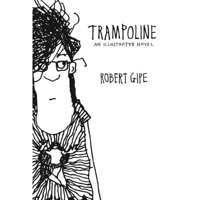 Trampoline